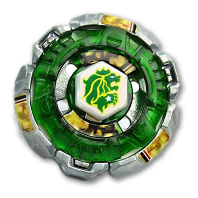 Your Source for Everything BeyBlade! (Free Shipping 